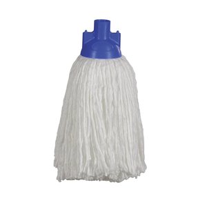 Betra BETRA Mop wiskozowy hiszpański z mocowaniem śrubowym