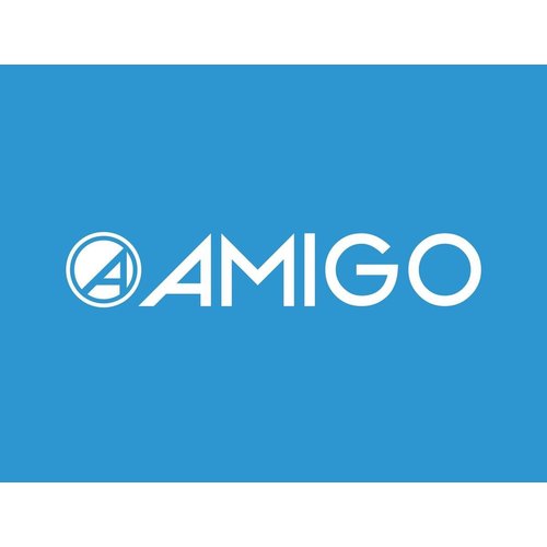 Amigo