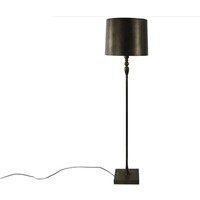 Lampe de table Countryfield® Margolo | 168 x 43 cm | Noir