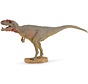 Collecta Prehistorie: Mapusaurus 32 cm Bruin