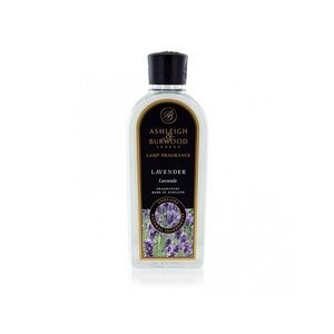 Ashleigh & Burwood Geruchslampe Ashleigh & Burwood Nachfüllung Lavendel 500 ml
