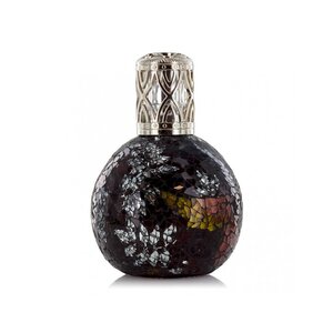 Ashleigh & Burwood Lampe d'odeur Ashleigh & Burwood Oriental Woodland L