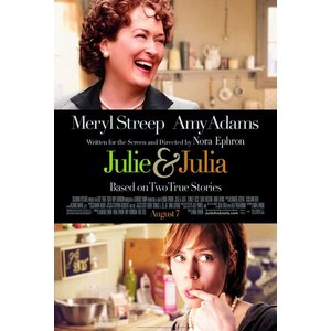 Prenota Julie e Julia Prenota Julie e Julia