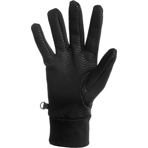 Heat Keeper Heat Keeper Thermo sport handschoenen met grip - zwart - L/XL
