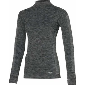 Heat Keeper Heat Keeper Dames Thermoshirt Lange Mouw - Maat L