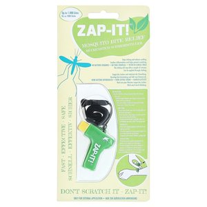 Zap-It Mückenstichweichmacher