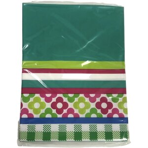 Obrus Didden Quality o wymiarach 130 x 180 cm Obrus Didden Quality o wymiarach 130 x 180 cm