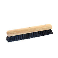 Betra Broom Room Sweeper 40 cm Hair