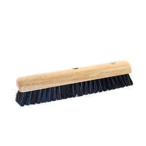 Betra Betra broom room sweeper 40 cm hair