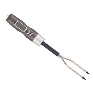 Beef thermometer BBQ