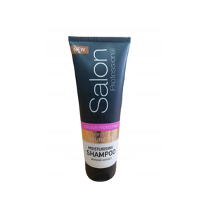 Shampooing brune 250 ml