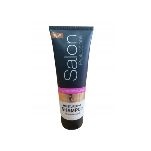 Shampooing brune 250 ml