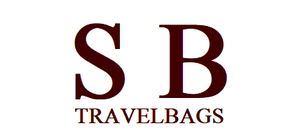 SB Travelbags