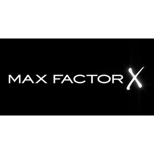 Max Factor