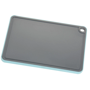 Deska do krojenia Excellent Houseware z powłoką antypoślizgową 32 x 23 cm Deska do krojenia Excellent Houseware z powłoką antypoślizgową 32 x 23 cm
