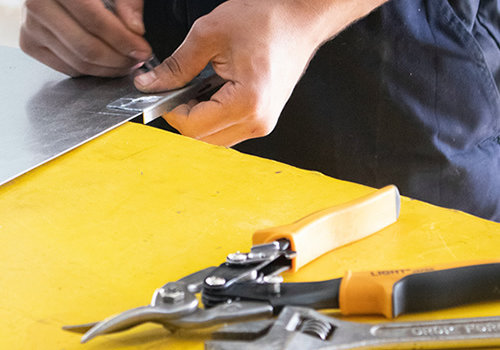 Fai da te e utensili