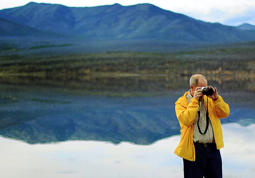 Aficiones y tiempo libre