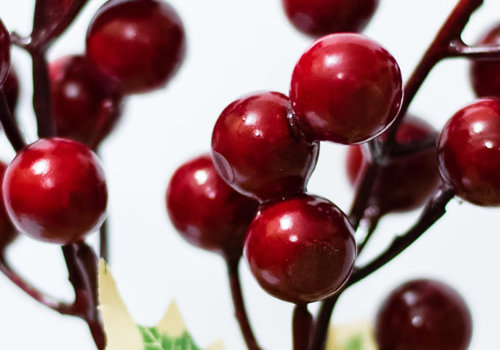 Dekoracje świąteczne Dekoracje świąteczne