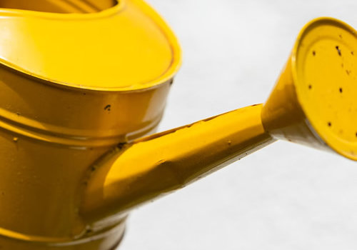 Attrezzi da giardino Attrezzi da giardino