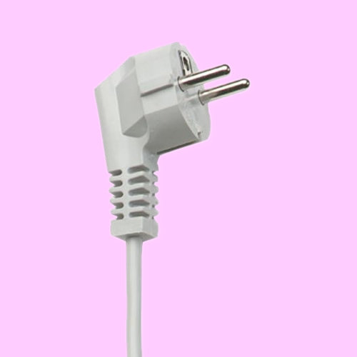 Tutto con elettricità