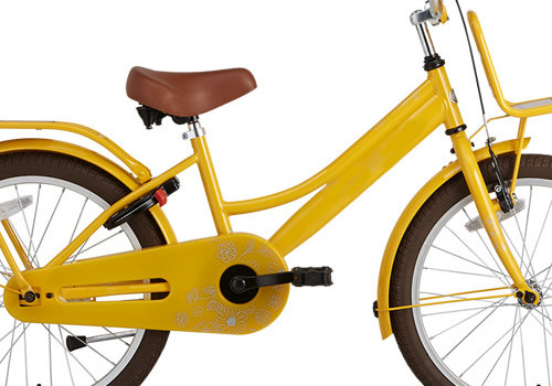 Biciclette Biciclette