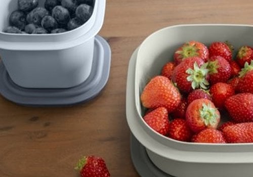 Almacenamiento Almacenamiento