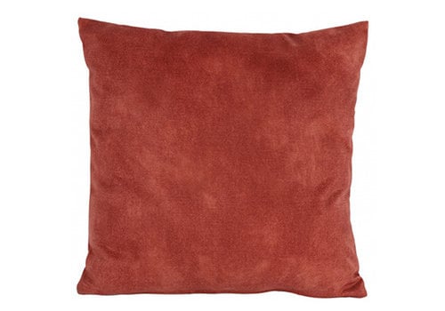 Cojines y ropa de cama