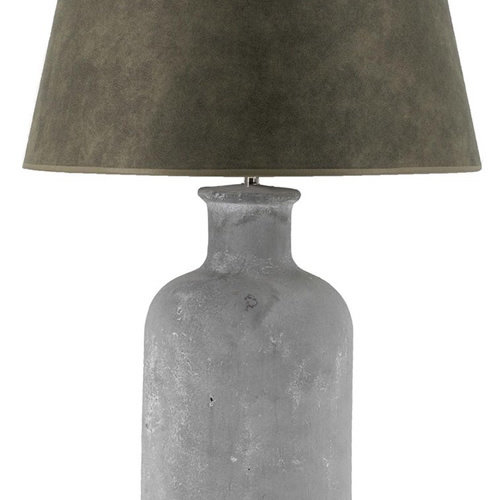 Lampy i oświetlenie