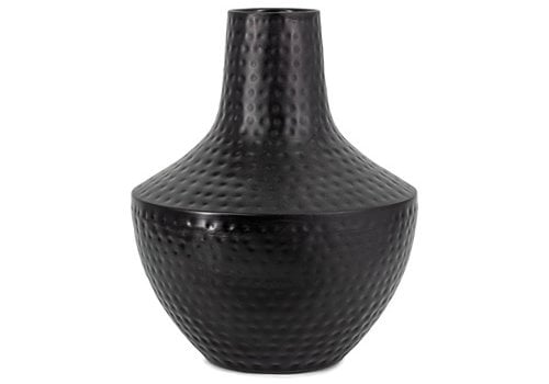 Cesti, vasi e fioriere