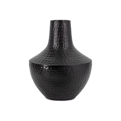 Kosze, donice i wazony