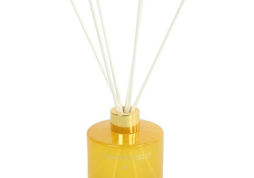 Dekoracje i akcesoria do domu