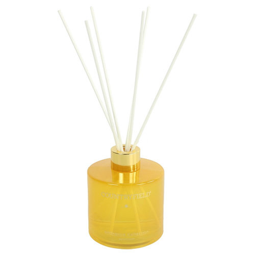 Decoración y accesorios para el hogar