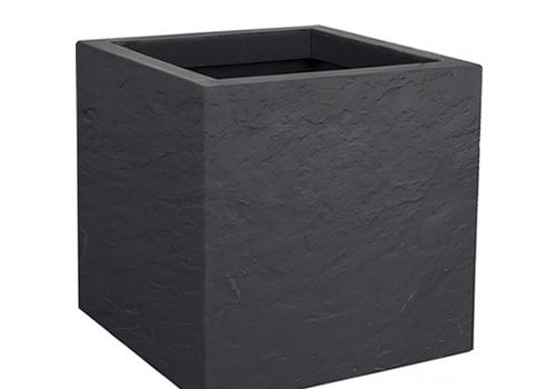 Skrzynki na kwiaty i doniczki