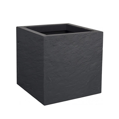 Fioriere e vasi da fiori