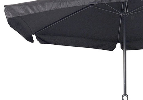 Sombrillas Sombrillas