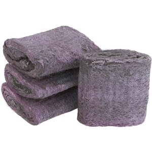 Soap sponge set of 10 box sponges