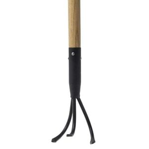 Cultivator 3 Tands 148cm garden tools