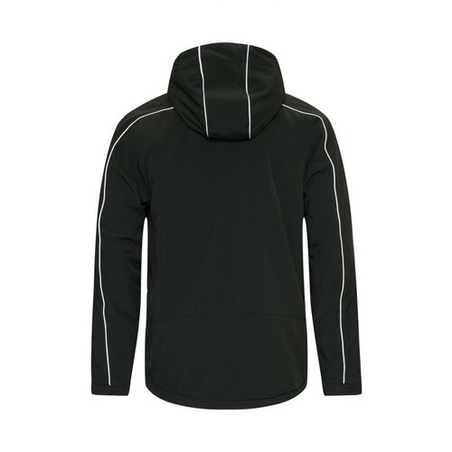 Nordberg Nordberg ole - veste d'hiver - hommes - vert - taille xxl