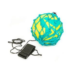 Vinex Football Kick Trainer Super