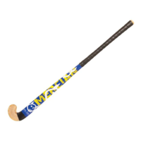 Hockey stick Mercian Blue 32 " - Length 80 cm