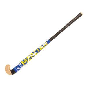 Hockey stick Mercian Blue 32 " - Length 80 cm