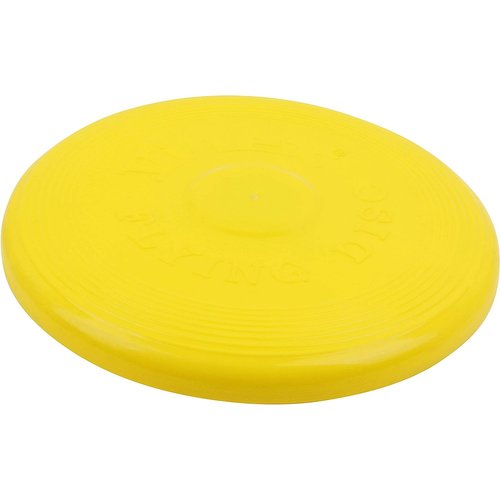 Vinex Frisbee Ø24 cm en 4 - plusieurs couleurs