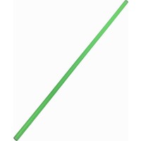 SportPaal PVC Green 100 cm