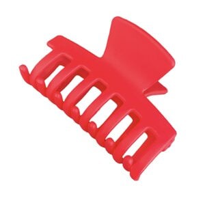 Fermaglio per capelli Campionato europeo/Coppa del mondo di calcio Belgio Diavoli rossi