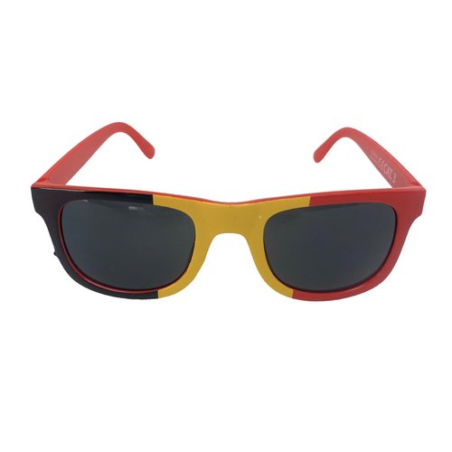 Lunettes de soleil pour les adultes Championnat d'Europe / Coupe du monde Football Allemagne