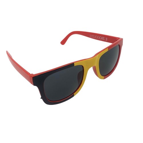 Lunettes de soleil pour les adultes Championnat d'Europe / Coupe du monde Football Allemagne