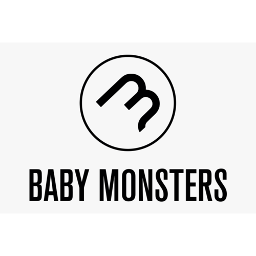 Baby Monsters