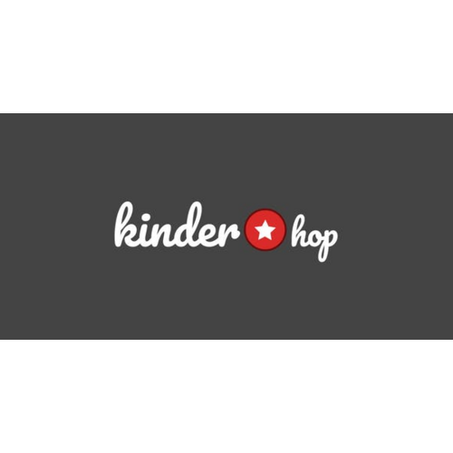 Kinder Hop