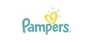 Pampers