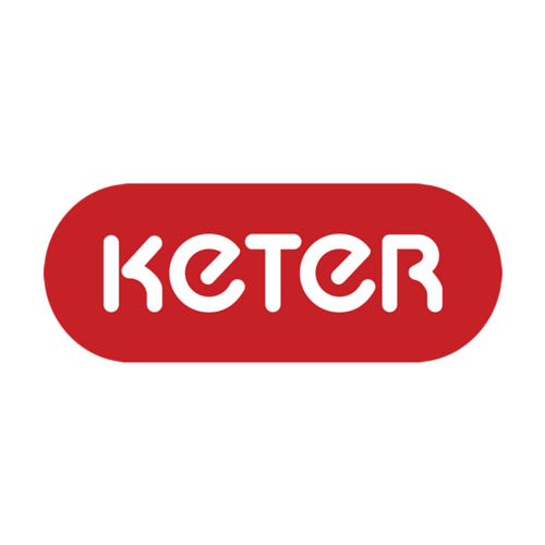 Keter